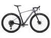 Gravel bicykel GIANT REVOLT X ADVANCED PRO 0 700C
