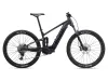 Elektrobicykel GIANT STANCE E+ 2 625 29" 2023