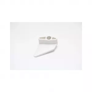 Vrchná časť vodítka SHAMANRACING THOR