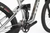Bicykel MTB HARO GREER ALLOY LTD 2 29/27,5" #4