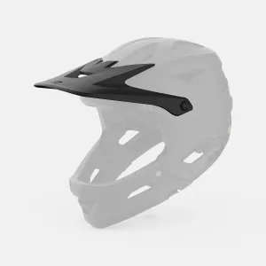 Náhradný šilt GIRO SWITCHBLADE