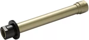 Redukcia zadnej osky REVERSE EVO-9 PRO Ø12 x 142 MM