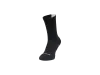 Ponožky CTM NOMAN