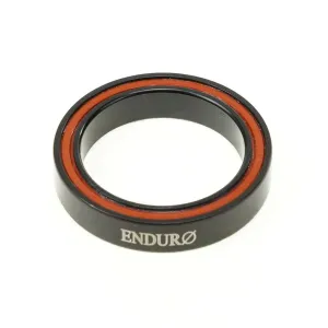 Ložisko ENDURO BEARINGS CO MR 27537, LLB, ABEC-5, C3, 27.5mm x 37mm x 7mm