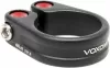 Sedlová objímka MTB VOXOM SAK3 #1
