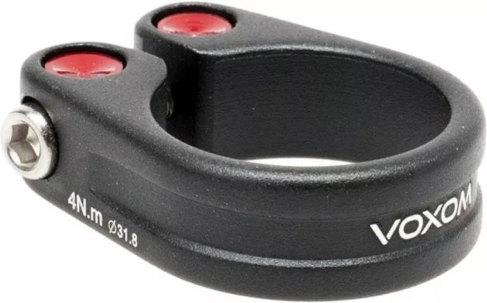 Sedlová objímka MTB VOXOM SAK3 #1