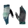 Rukavice LEATT MTB 3.0 LITE TEAL