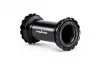 Stredové zloženie CANE CREEK HELLBENDER 70 T47I 30MM #1