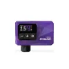 Mini kompresor DYNAMIC TURBLO® 2