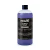 Čistič DYNAMIC SUPER SOAP KONCENTRÁT 1L