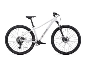 Dámsky bicykel MTB CTM CHARISMA 1.0 29" 2026