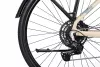 Dámsky trekingový elektrobicykel CTM SENZE GX LADY 700C 2025 #10