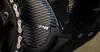Elektrobicykel MTB MARIN RIFT ZONE E2 29" 2024 #4