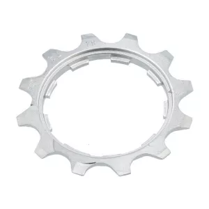 Pastorok SHIMANO 12Z. CS-M771 10-K.(11-32Z.)