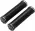 Gripy MTB REVERSE SPIN LOCK-ON 30MM #3