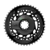 Prevodník s wattmetrom SRAM POWERMETERKIT FORCE AXS MY24 #3
