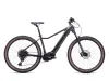 Dámsky elektrobicykel CRUSSIS E-GUERA 9.11 (715 Wh) 27,5" 2026