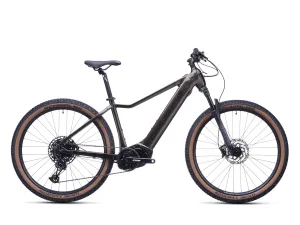 Dámsky elektrobicykel CRUSSIS ONE-GUERA 9.11 (715 Wh) 27,5" 2026
