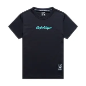 Dámsky dres TROY LEE DESIGNS LILIUM SIGNATURE