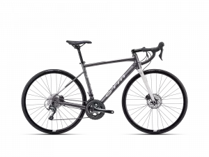 Cestný bicykel CTM BLADE COMP 700C 2024