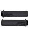 Gripy PEATY'S MONARCH KNURL THICK