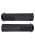 Gripy PEATY'S MONARCH KNURL THICK #1