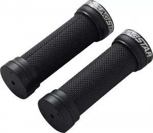 Gripy MTB REVERSE YOUNGSTAR 28MM