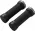 Gripy MTB REVERSE YOUNGSTAR 28MM #1