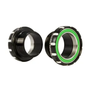 Stredové zloženie ENDURO BEARINGS BKC-0805, BSA, 30mm, XD15 CERAMIC-HYBRID