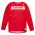 Dres TROY LEE DESIGNS SKYLINE AIR L/S SRAM ROOTS #1