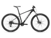 Bicykel GIANT TALON 4 29" 2022