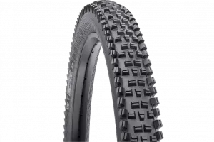 Plášť WTB TRAIL BOSS TCS E25 27,5"