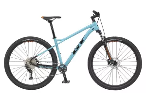 Bicykel MTB AVALANCHE COMP 29"