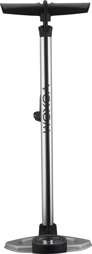Pumpa MTB VOXEM PU15