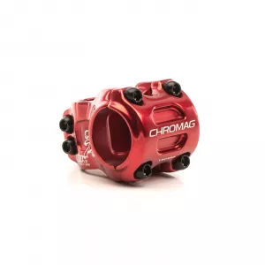Predstavec CHROMAG HIFI V2 31,8MM