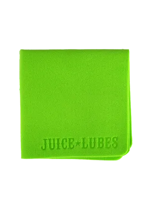 Špongia JUICE LUBES SPONGE CLOTH