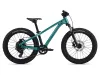 Detský bicykel GIANT STP FS 20" 2026