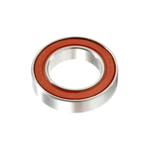 Ložisko ENDURO BEARINGS MR 17286, LLU, MAX DESIGN, ABEC3, 17mm x 28mm x 6mm