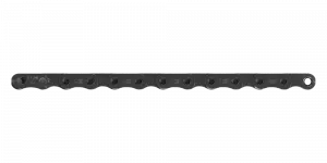 Reťaz SRAM CHAIN X0 EAGLE T-TYPE
