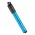 Minipumpa MTB LEZYNE HV DRIVE #7