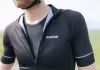 Funkčné tričko GRIPGRAB ULTRALIGHT MESH SS #12