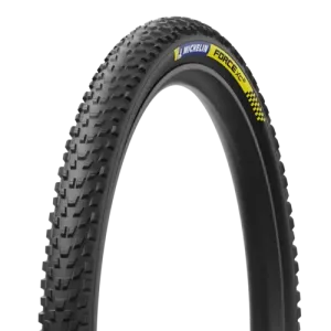 Plášť MICHELIN FORCE XC2 29 x 2,10 RACING LINE KEVLAR GUM-X TS TLR