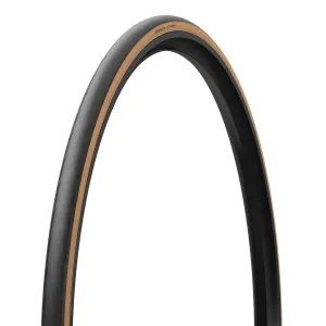 Plášť MICHELIN LITHION 4 700 x 32C PERFORMANCE LINE CLASSIC KEVLAR MAGI-X TS
