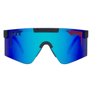 Okuliare PIT VIPER THE PEACEKEEPER Z87+BLUE ORIGINAL 2.0 REGULAR