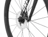 Cestný bicykel HARO RIVETTE CARBON 1 700C #15