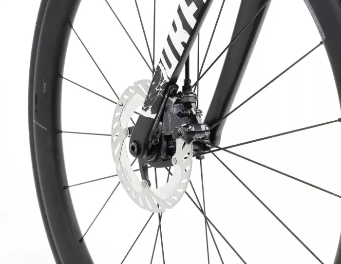 Cestný bicykel HARO RIVETTE CARBON 1 700C #15