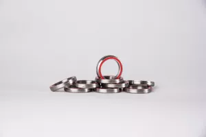 Ložisko hlavového zloženia CANE CREEK HELLBENDER 41MM