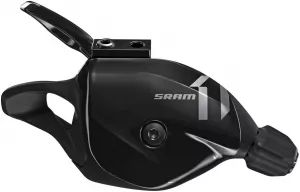 Řazení SRAM TRIGGER X1