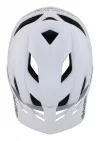 Detská prilba TROY LEE DESIGNS FLOWLINE MIPS ORBIT YOUTH #23