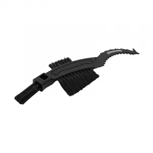 Kartáček DYNAMIC CLAW BRUSH